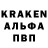 Кодеиновый сироп Lean Purple Drank Aleksey Dianov