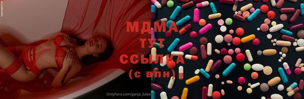 сатива Алзамай