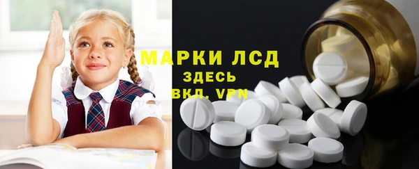 сатива Алзамай