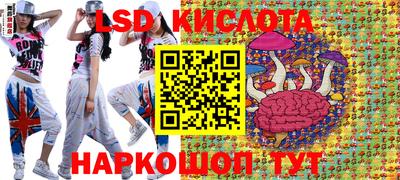 эйфоретик Бийск